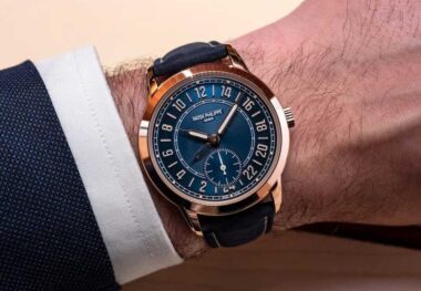 Reloj-Original-Peru3